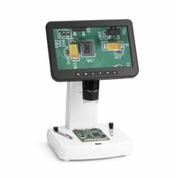 DIPROGRESS DP-H-LCD7 microscope 1200x Microscope numérique