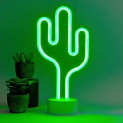 Lampe decorative Legami - LL0001