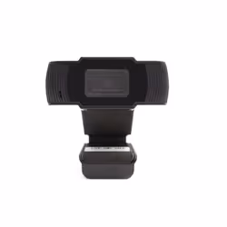 Nilox NXWC02 webcam 1280 x 720 pixels USB 2.0