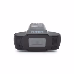 Nilox NXWC02 webcam 1280 x 720 pixels USB 2.0 - Vue supplémentaire 4