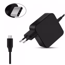 Nilox NXCARUSBC65, Chargeur de batterie, Universel, 240 V, 50/60 Hz, 65 W, 5 V