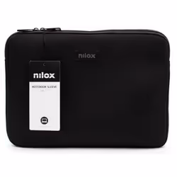 Nilox NXF1401, Housse, 35,8 cm (14.1")