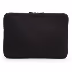 Nilox NXF1401 14.1" Housse Noir - Vue supplémentaire 4