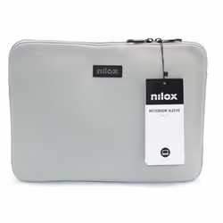 Nilox NXF1402, Housse, 35,8 cm (14.1")