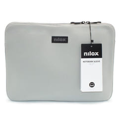 Nilox NXF1402 14.1" Housse Gris