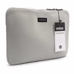 Nilox NXF1402 14.1" Housse Gris
