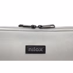 Nilox NXF1402 14.1" Housse Gris
