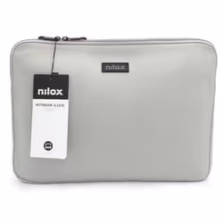 Nilox NXF1502, Housse, 39,6 cm (15.6")