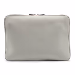 Nilox NXF1502 15.6" Housse Gris - Vue supplémentaire 4