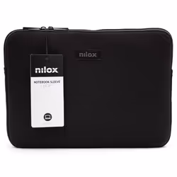 Nilox NXF1301, Housse, 33,8 cm (13.3")