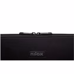 Nilox NXF1301  13.3" Housse Noir