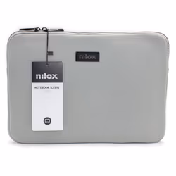 Nilox NXF1302, Housse, 33,8 cm (13.3")