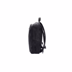 Nilox NXBK010 sac à dos Sac à dos normal Noir Nylon, Polyester