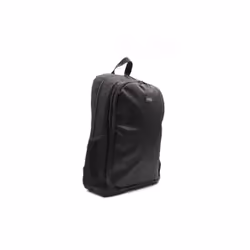 Nilox NXBK010 sac à dos Sac à dos normal Noir Nylon, Polyester - Vue supplémentaire 4