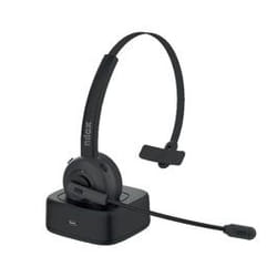 Nilox NXAUB001 Noir