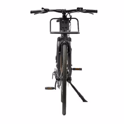 Nilox 30NXEBCLV1 vélo électrique Multicolore 27.5"