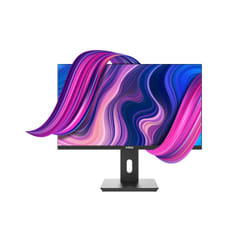 Nilox NXM27REG02 écran plat de PC 27" Full HD LED Noir