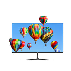 Nilox NXM27FHD03 écran plat de PC 27" Full HD LED Noir