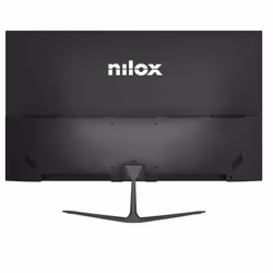 Nilox NXM27FHD03 écran plat de PC 27" Full HD LED Noir