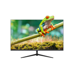 Nilox NXM32FHD02 écran plat de PC 32" Full HD LED Noir
