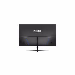 Nilox NXM32FHD02 écran plat de PC 32" Full HD LED Noir