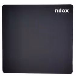 Nilox NXMP011, Noir, Monochromatique