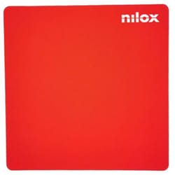 Nilox NXMP012 tapis de souris