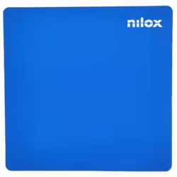 Nilox NXMP013, Bleu, Monochromatique