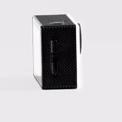 Nilox NXACXSNAP01 caméra pour sports d'action 4 MP 4K Ultra HD CMOS 56,2 g