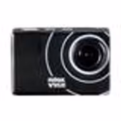 Nilox NXACV1FLIP01, 4K Ultra HD, CMOS, 4 MP, 30 ips, 1050 mAh, 65 g