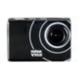 Nilox NXACV1FLIP01 caméra pour sports d'action 4 MP 4K Ultra HD CMOS 65 g