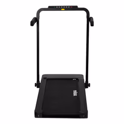 Nilox NXTRXN1V1 tapis de course 420 x 1100 mm 12 km/h - Vue supplémentaire 2