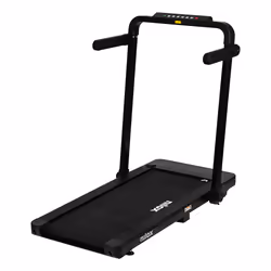 Nilox NXTRXN1V1 tapis de course 420 x 1100 mm 12 km/h - Vue supplémentaire 3