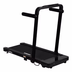 Nilox NXTRXN1V1 tapis de course 420 x 1100 mm 12 km/h - Vue supplémentaire 5