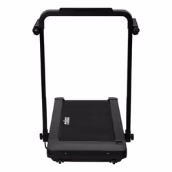 Nilox NXTRXN1V1 tapis de course 420 x 1100 mm 12 km/h - Vue supplémentaire 6