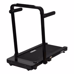 Nilox NXTRXN1V1 tapis de course 420 x 1100 mm 12 km/h - Vue supplémentaire 7