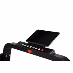 Nilox NXTRXN1V1 tapis de course 420 x 1100 mm 12 km/h - Vue supplémentaire 8
