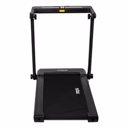 Nilox NXTRXN2V1 tapis de course 480 x 1200 mm 14 km/h - Vue supplémentaire 2