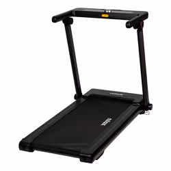 Nilox NXTRXN2V1 tapis de course 480 x 1200 mm 14 km/h - Vue supplémentaire 3