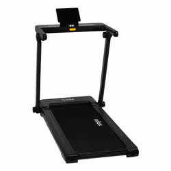 Nilox NXTRXN2V1 tapis de course 480 x 1200 mm 14 km/h - Vue supplémentaire 4