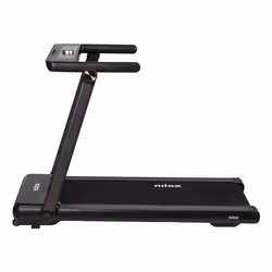 Nilox NXTRXN2V1 tapis de course 480 x 1200 mm 14 km/h - Vue supplémentaire 5