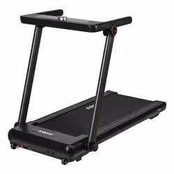 Nilox NXTRXN2V1 tapis de course 480 x 1200 mm 14 km/h - Vue supplémentaire 6