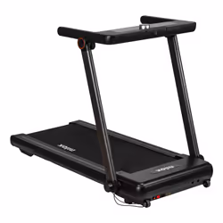 Nilox NXTRXN2V1 tapis de course 480 x 1200 mm 14 km/h - Vue supplémentaire 7