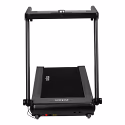 Nilox NXTRXN2V1 tapis de course 480 x 1200 mm 14 km/h - Vue supplémentaire 8