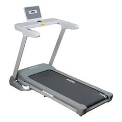 Nilox NXTRXN3V1 tapis de course 490 x 1270 mm 18 km/h