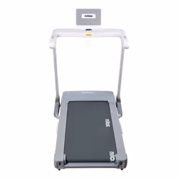Nilox NXTRXN3V1 tapis de course 490 x 1270 mm 18 km/h