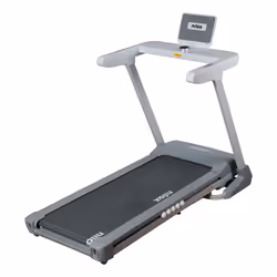 Nilox NXTRXN3V1 tapis de course 490 x 1270 mm 18 km/h