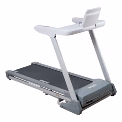 Nilox NXTRXN3V1 tapis de course 490 x 1270 mm 18 km/h - Vue supplémentaire 5