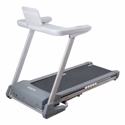 Nilox NXTRXN3V1 tapis de course 490 x 1270 mm 18 km/h - Vue supplémentaire 7