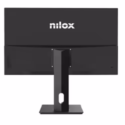 Nilox NXM272KREG01 écran plat de PC 27" 2K LED Noir - Vue supplémentaire 2